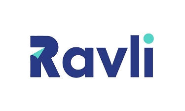 Ravli.com